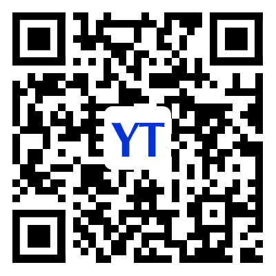 吉林省亿通桥架有限公司